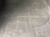 ご遠方で見に行きたいけど、見に来れないお客様やお時間がないお客様!写真をもっと見たい等、写真をメールなどで送ること可能ですのでお気軽にご連絡ください!