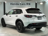 豊富に在庫を取り揃えています。 軽自動車からミニバン、セダン、SUV、話題のハイブリッド車などなど続々入荷中です!