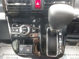 新車、軽届出済未使用車、中古車なんでもご用意できます!お車お探しの方はケイスマイルへお気軽にお問合せを♪♪