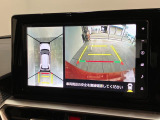 大切な人を乗せる車だからこそ、きちんと選んで、安心して乗りたい。そんなお客様のために当店では『ダイハツ認定中古車』を多数ラインナップさせていただいております!