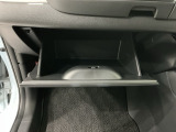 オンライン商談も対応しております。 まずはお気軽にお問い合わせください!