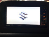 ジムニー  XC