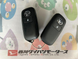 チョットでも気になったお車は「お気に入り」に登録をおねがいします☆