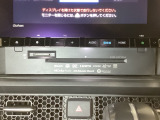 ホンダモビリティ東北では常時在庫1500台※をご用意しております。『本当にこのクルマを選んでいいのかな?』という不安も、お気軽に店舗スタッフまでご相談下さい。※2026年7月の在庫台数となります。