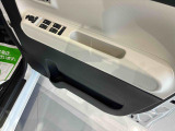 ダイハツサービス技術検定をクリアした技術力の高い!専門STAFFが常駐しています♪