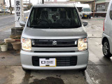 創業40余年。整備工場完備の村松自動車では、お客様の安全をモットーに安心して乗車いただける車両整備に努めています。【アクセス】村松駅から新津村松線を五泉方面へ500m先、左側。時計が目印。