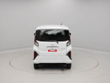 ご購入後に関しては、納車後のアフターフォローもお任せください。