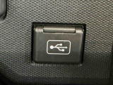 リーズナブル料金で、納車後から切れ目なく一般保証が延長される人気のオプションとなります。初登録月から3年又は累計走行距離6万キロ経過後から5年10万キロまで一般保証に準じて保証いたします。