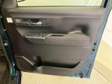 新車・中古車の販売だけでなく、メンテナンス(点検、車検、修理)、部品販売、レンタリース、JAF取扱い、損保(自動車保険) 各種保険代理店保険の加入などお車に関することに対応しております。