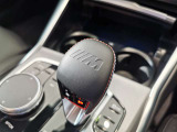 BMWプレミアムセレクション前橋では、高年式低走行モデルからMモデル、年式が経ちなかなかディーラーでは見かけないモデルまで幅広いラインナップで認定中古車を取り扱っております。品質に自信があります。