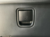 この車が気になったら、まずはお気軽にお問い合わせを!