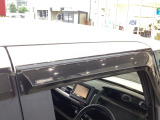 クレジット購入もOK!お手続きが簡単!しかもご納車までが早い弊社のホンダクレジットをご利用下さい。