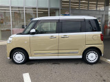 【カーセンサー】カーセン・カーセンサー・かーせん・かーせんさーのお車探しは当店にお任せください!北陸/福井/石川/岐阜/愛知/滋賀/坂井/越前/鯖江/敦賀/大野/小浜/あわら/勝山/丹生郡越前町/