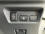 福井の生活に欠かせない軽自動車の在庫が充実しています。スライドドア付きのハイトワゴンや小回りの利くコンパクト軽など、日常使いにぴったりな人気の最新・高年式モデルも豊富に揃っています。