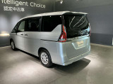 日産ならではの安心を無償でプラス!!「日産カーライフ保険プラン」 詳しくは当店スタッフまで自動車保険も当社にお任せください。