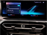 純正HDDナビはワイド画面で視認性も良く、2画面切り替えetc機能も充実しております。