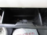 ちょっとした困った。クルマの事はわからないので任せたい。など