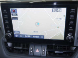 RAV4  PHV 2.5 ブラック トーン E-Four 4WD