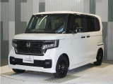 全国納車も当店にお任せ下さい!北は北海道から南は沖縄までご納車出来ます!お問い合せお待ちしております!