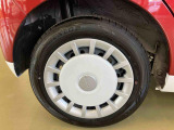 お車をご購入してからが本当のお付き合いの始まりです♪