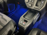 気になる点がございましたら、お電話・メールなど、お気軽にご連絡ください