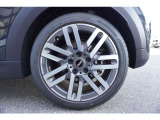 ※車両詳細はMINI NEXT.Niigata TEL:025-280-1557へどうぞお気軽にお問い合わせ下さい!!