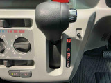 新車メーカー保証に準じた保証を1年間無償で受けられる「まごころ保証」、さらに保証を延長できる「まごころ保証プラス」「まごころ保証プラス&alpha;」をご用意しております。