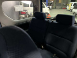 販売実績は多数ございます。低価格のお車でも安心してお乗り頂ける工夫を日々努めております!少しでも検討して頂けるのであればまずはお電話を!070-4320-4311 滝(タキ)まで!