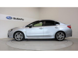 WRX  2.0GT-S EyeSight