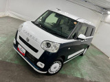 埼玉ダイハツの中古車は 全車1年保証・走行距離無制限です♪