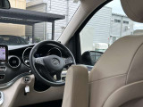 全国お届け納車可能!!全車メーカー保証付!!ネット商談受付中!