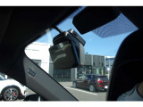 ご来店、お問い合わせ心よりお待ちしております!BMW Premium Selection大分【無料専用ダイアル 0078-6002-108665】
