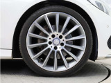 ■タイヤF225/40R19 R255/35R19