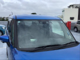 当店の掲載車両をご検討いただきありがとうございます。 すべての車両に保証が付いております