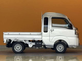 ■□■□■ 遠方販売も承ります!! 別途陸送費・県外登録費用が必要となります!! 概算で計算できますので一度お問い合わせください!!  ■□■□■