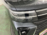 気になる点がございましたら、お電話・メールなど、お気軽にご連絡ください