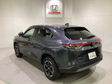 定期点検パック「まかせチャオ」は法定点検や車検に加え、Hondaが推奨する点検・整備、エンジンオイル交換等をパックしています。Honda車を知り尽くしたプロによる半年ごとのチェックいたします。