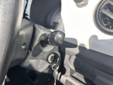 お得な特典をご用意しております。