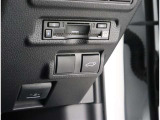 走行距離も少ないきれいなお車です