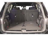 お気軽にお問い合わせください。Tel:075-325-0440 Mobile:070-2313-8676  中古車担当:時女まで
