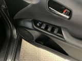 当社で購入していただいた全てのお車は、点検・整備してからのご納車となります。