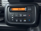 お問い合わせはホンダU-Select筑紫野まで!フリーダイヤル【0120-77-9797】
