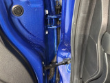 豊富に在庫を取り揃えています。 軽自動車からミニバン、セダン、SUV、話題のハイブリッド車などなど続々入荷中です!