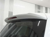 ◆法定整備実施◆Honda認定中古車の整備基準にもとづく整備を実施いたします。法定点検の整備に加え、Honda独自のプラスアルファー点検整備を実施。基準を満たしていない消耗部品を交換いたします。