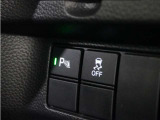 ◆障害物センサー◆車庫入れの時などに近くに障害物がある場合、障害物までの距離を音で知らせてくれます。