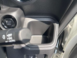 ☆ハヤシの車検は1時間の短時間車検を実施しております。不慣れな代車に乗ることもないので多くのお客様にご好評いただいております☆
