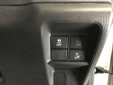 当店3階PDIセンターによる室内ルームクリーニング・除菌を全車に実施!オプションにてボディーコーティングも格安で施工致します★