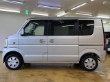 ■□■□■ 遠方販売も承ります!! 別途陸送費・県外登録費用が必要となります!! 概算で計算できますので一度お問い合わせください!!  ■□■□■
