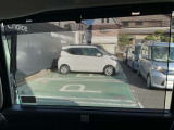 夏も快適、プライバシーも守れるロールサンシェード付!