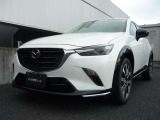 ◆現車をご覧になりたい方、喜んで承ります◆